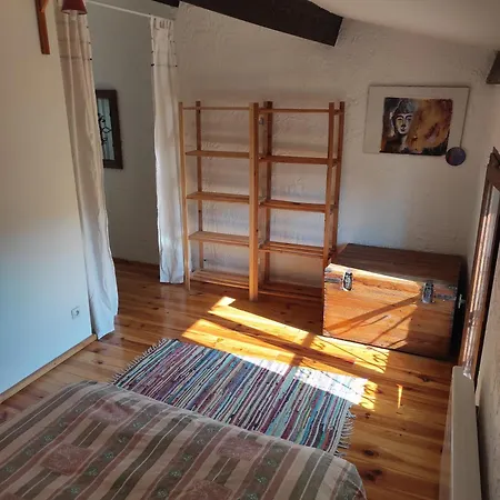 Belle Maison Provencale *