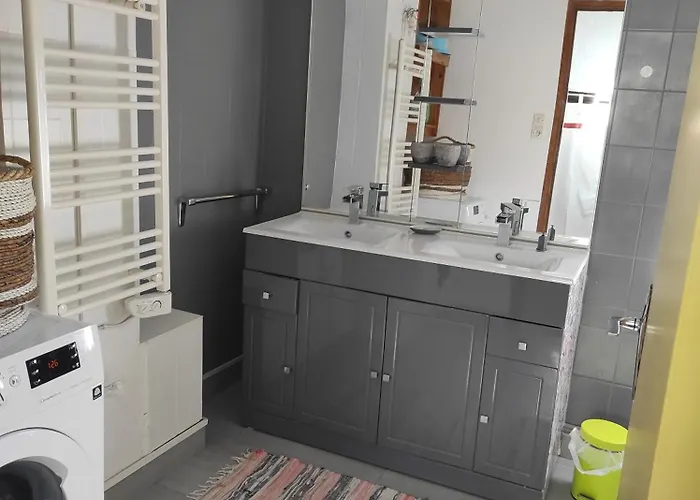 Belle Maison Provencale *