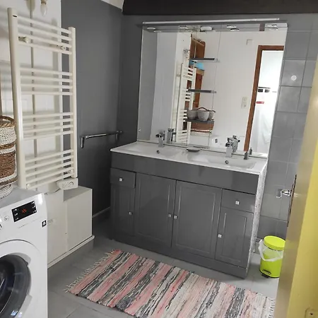 Belle Maison Provencale *