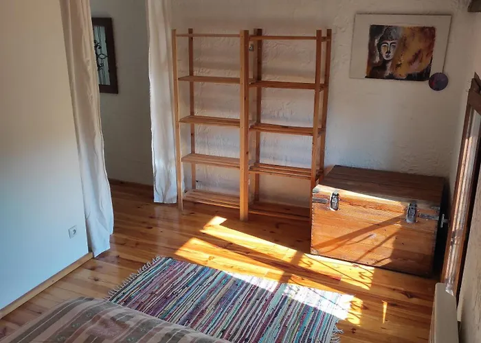 Belle Maison Provencale *